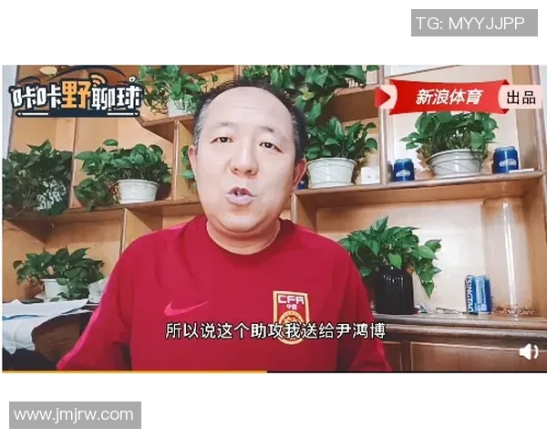 巴特与赫尔辛基实时对决精彩回顾与赛况分析