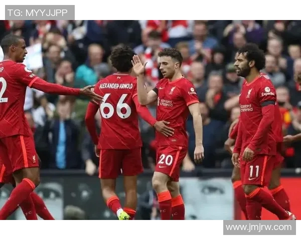 巴塞罗那与皇家社会精彩对决视频直播全程回顾与分析 巴塞罗那与皇家社会精彩对决视频直播全程回顾与分析