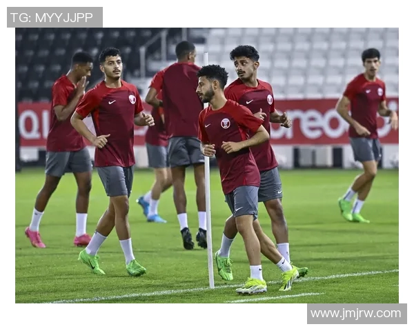 巴塞罗那与切尔西友谊赛精彩对决球迷期待巅峰对抗盛宴 巴塞罗那与切尔西友谊赛精彩对决球迷期待巅峰对抗盛宴