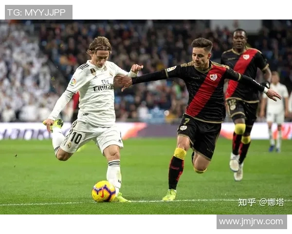 巴黎与昂热对决全方位数据分析及比赛亮点回顾