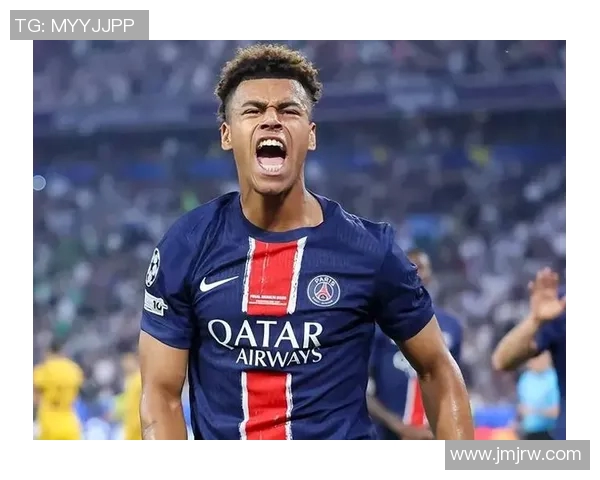 巴黎圣日耳曼迎战伊斯期待精彩对决与球星表现的巅峰之战