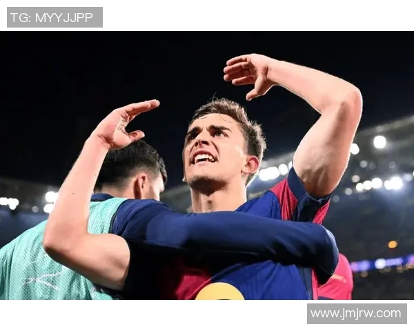 巴萨与塞尔塔精彩对决比赛视频回顾与精彩瞬间解析 巴萨与塞尔塔精彩对决比赛视频回顾与精彩瞬间解析