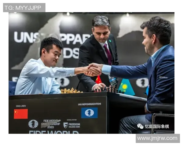 波茨与杨帆精彩对决视频回顾分析及赛后点评分享 波茨与杨帆精彩对决视频回顾分析及赛后点评分享