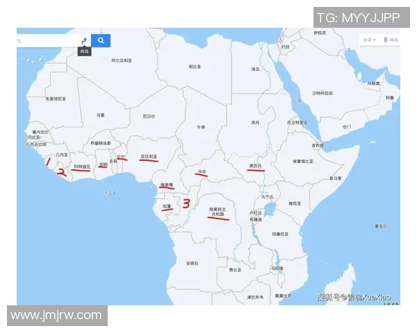 贝宁与喀麦隆欧赔对比分析揭示两队胜负关键因素