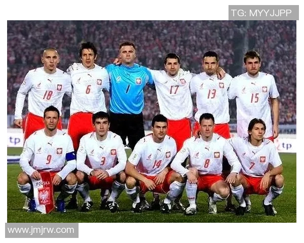 波兰U20对决意大利青训球队展现年轻球员风采与实力较量