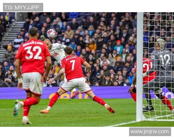 比勒费尔德对阵纽伦堡精彩直播全程回顾与赛后分析