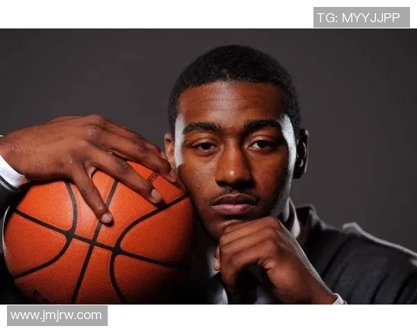 本尼迪克特马图林的篮球之路与未来展望：从新星到明星的成长历程