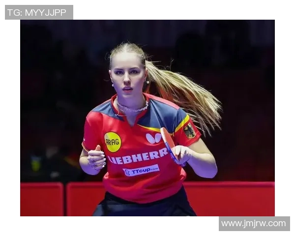 楚阿梅尼的崛起与挑战：一位新星在足球世界的奋斗历程与未来展望