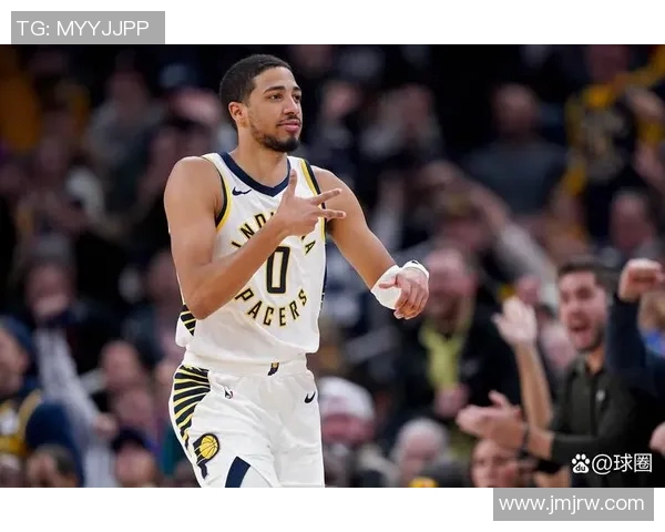 布雷达与罗达激战正酣谁将赢得这场精彩对决的胜利