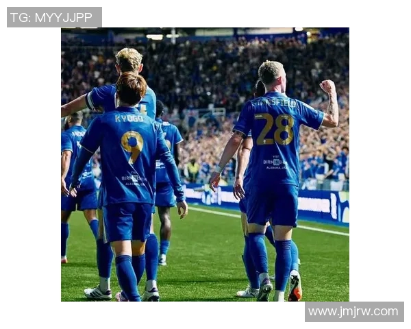 布莱克本与伯明翰比赛前瞻及胜负预测分析