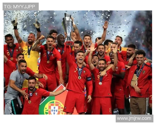 步行者与骑士对决前瞻分析及胜负预测展望