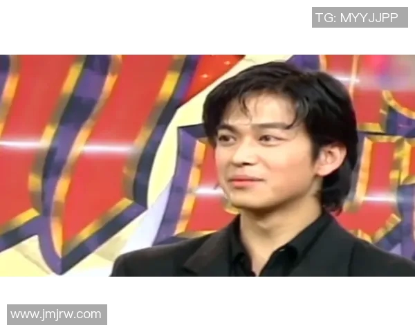 陈晓东与雷雷精彩对决视频回顾见证两位明星的巅峰对抗时刻