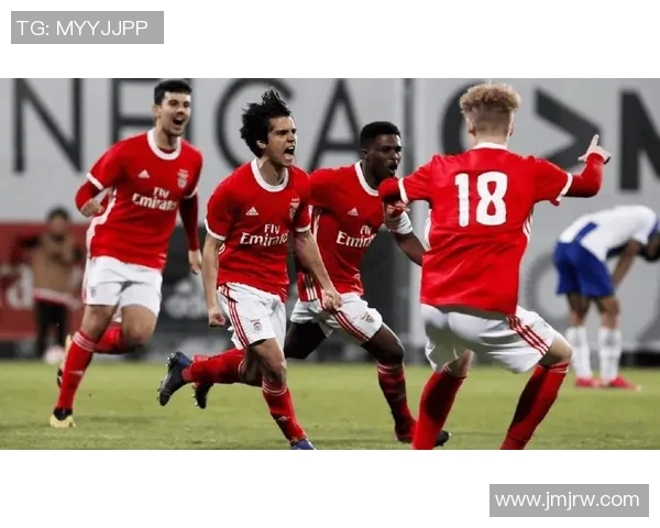 布拉加主场迎战法伦斯期待精彩对决与胜利的争夺战