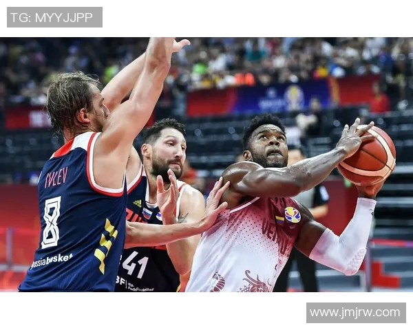 俄罗斯男篮与台湾队精彩对决视频回顾及赛后分析