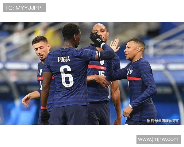 法国与瑞士足球比赛盘口分析及投注策略探讨