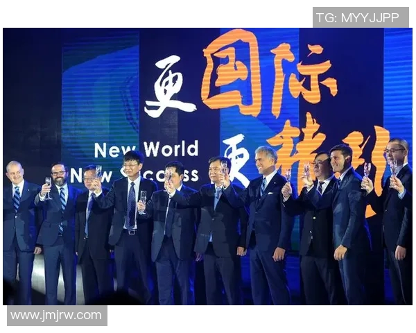 苏宁转让国际米兰股权给中国内地控股有限公司——全球足球巨头的中国梦