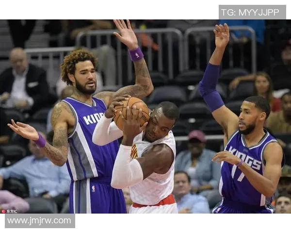 老鹰勇夺连胜，季后赛资格一览无余