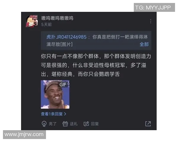战书已开，NBA季后赛即将打响