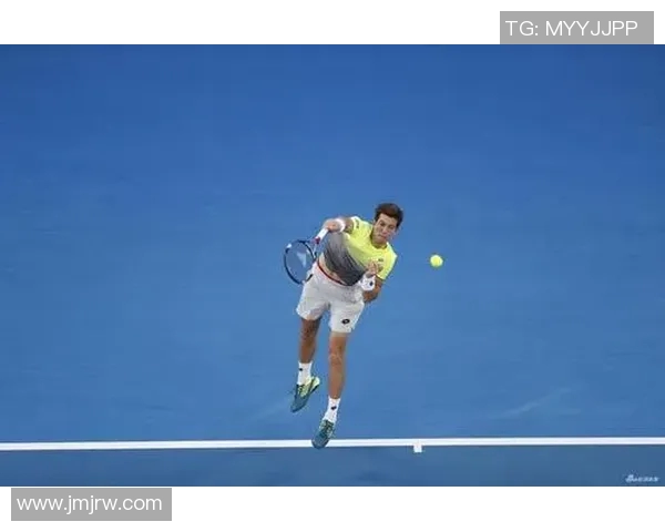 纳达尔与贝德内激战正酣谁能在这场对决中笑到最后