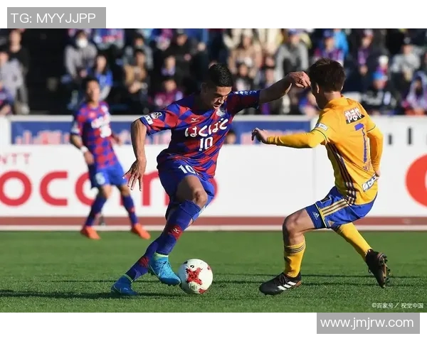 庆南FC迎战柔佛挑战亚洲足球强队展现实力与激情 庆南FC迎战柔佛挑战亚洲足球强队展现实力与激情