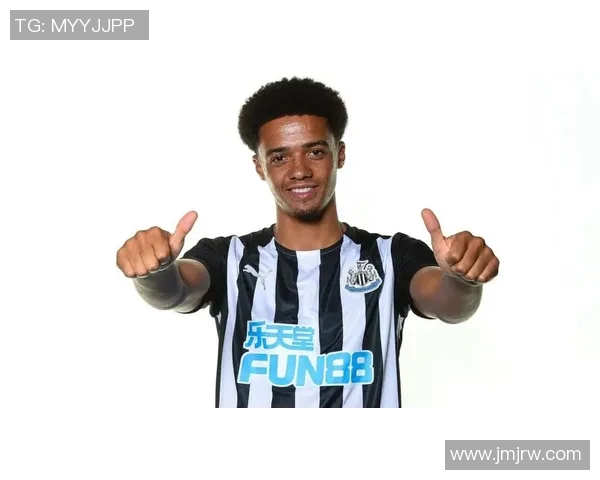 卡利亚与帕尔马激战正酣谁能在这场对决中笑到最后 卡利亚与帕尔马激战正酣谁能在这场对决中笑到最后