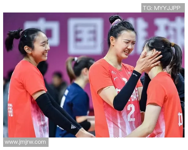 江苏女排对阵天津女排精彩直播全程回顾与赛后分析 江苏女排对阵天津女排精彩直播全程回顾与赛后分析