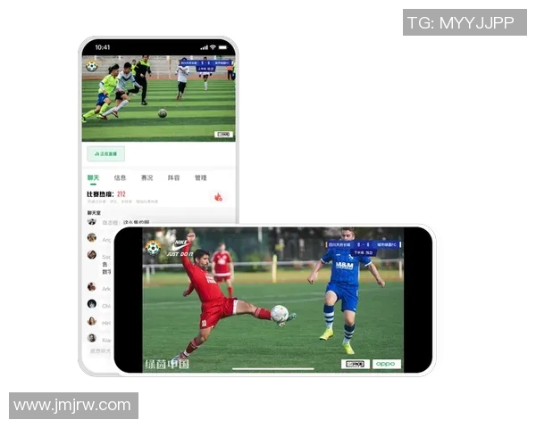 韩国与中国足球比赛直播网站推荐及观看指南 韩国与中国足球比赛直播网站推荐及观看指南