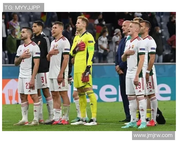 马其顿与亚美尼亚足球对决全方位分析及赛前预测