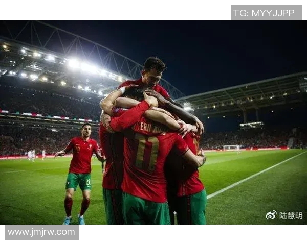 精彩回顾墨西哥对阵葡萄牙的比赛录像分析与亮点集锦 精彩回顾墨西哥对阵葡萄牙的比赛录像分析与亮点集锦