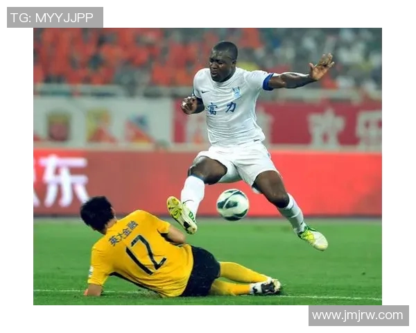 广州富力迎战悉尼足球队力争主场全取三分展现实力