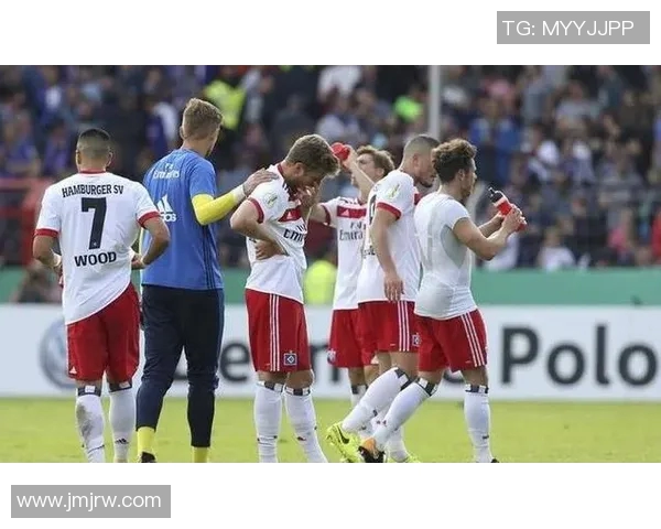 沙尔克04主场豪取胜利,击败汉堡,赢得关键三分! 沙尔克04主场豪取胜利,击败汉堡,赢得关键三分!