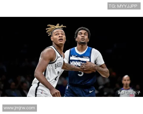 篮网队主力球员意外受伤，球队备战受挫