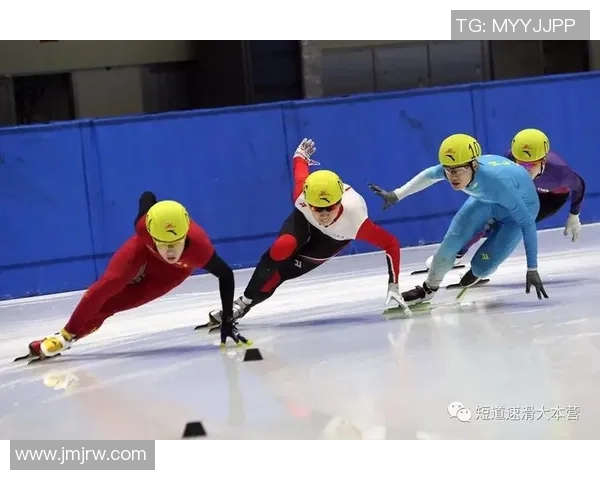 勇士与雷霆激战全场回放精彩瞬间回顾1123赛事分析与亮点总结