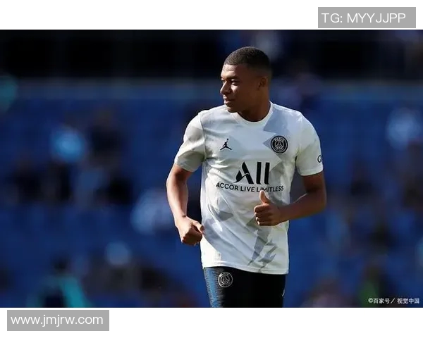 勒阿费尔与巴黎FC激战正酣谁能在法乙赛场中笑到最后