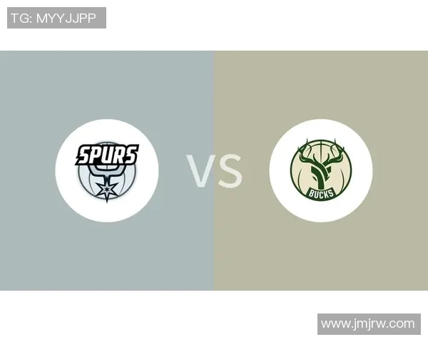 精彩对决回放雄鹿与马刺的巅峰对决全场精彩瞬间重温 精彩对决回放雄鹿与马刺的巅峰对决全场精彩瞬间重温