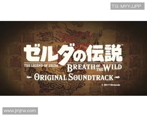 霍伊伦的传奇人生与音乐旅程:探索她的艺术成就与影响力 霍伊伦的传奇人生与音乐旅程:探索她的艺术成就与影响力