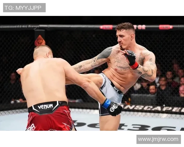 汤姆福德与鲁宁的时尚对决谁能赢得潮流的巅峰之战