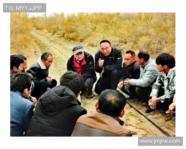 徐昕的艺术之路:从初心到巅峰的探索与追求 徐昕的艺术之路:从初心到巅峰的探索与追求