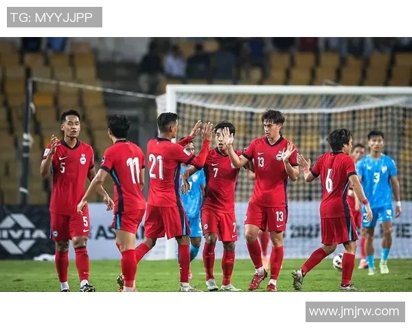 泰国与印度在亚洲杯激战正酣谁将晋级下一轮对决 泰国与印度在亚洲杯激战正酣谁将晋级下一轮对决