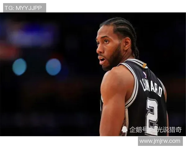 马刺与勇士对决分析推荐大小分投注策略与技巧分享 马刺与勇士对决分析推荐大小分投注策略与技巧分享