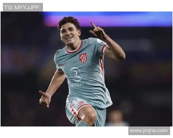 马竞队长受伤将缺席数周,球队担心关键比赛未来表现 马竞队长受伤将缺席数周,球队担心关键比赛未来表现