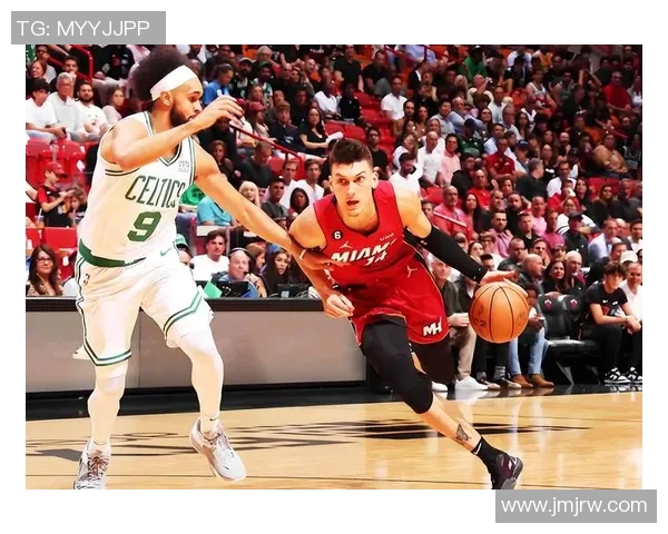 泰勒希罗的崛起之路:从新秀到NBA明星的精彩历程