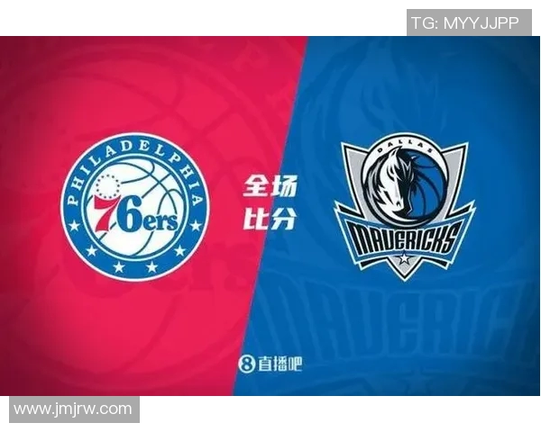 雷霆与76人激战正酣球迷期待精彩对决与惊喜表现 雷霆与76人激战正酣球迷期待精彩对决与惊喜表现