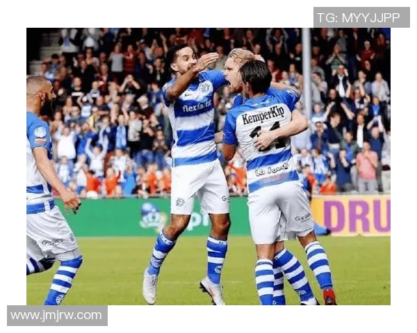 海尔蒙特与格拉夫激战正酣比分揭晓引发球迷热议