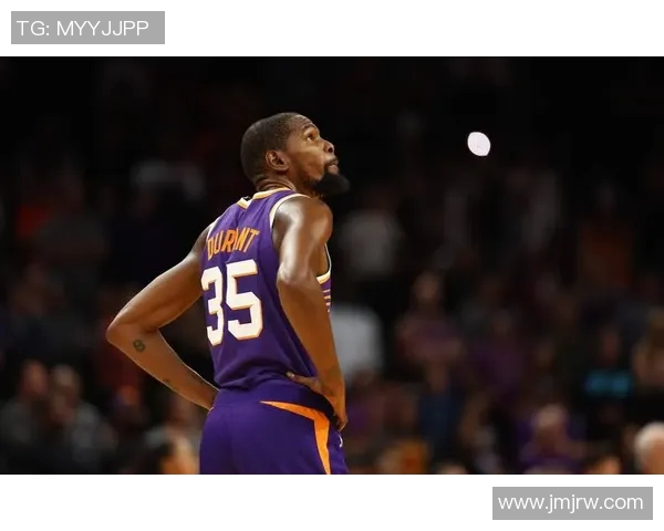 沃克凯斯勒的崛起之路：从新秀到NBA防守巨星的蜕变与挑战