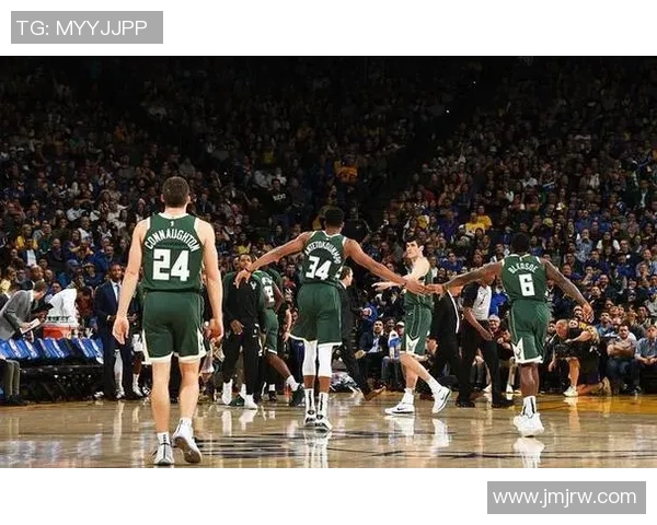 火箭对马刺比赛直播信息及观看渠道全解析 火箭对马刺比赛直播信息及观看渠道全解析