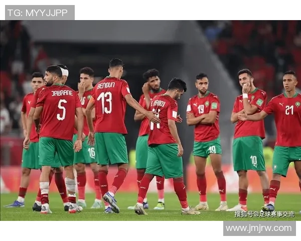 葡萄牙与荷兰激战正酣比分揭晓精彩瞬间回顾