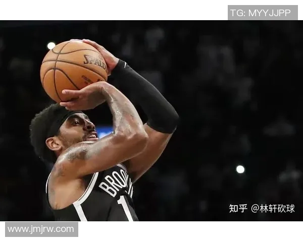 骑士队击败老鹰，继续保持胜势：冠军之路的步伐愈加坚定