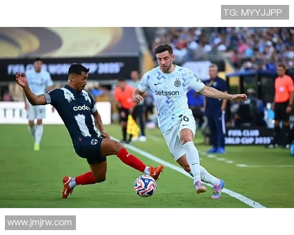 门兴格拉德巴赫与国际米兰的精彩对决即将上演，谁能赢得胜利