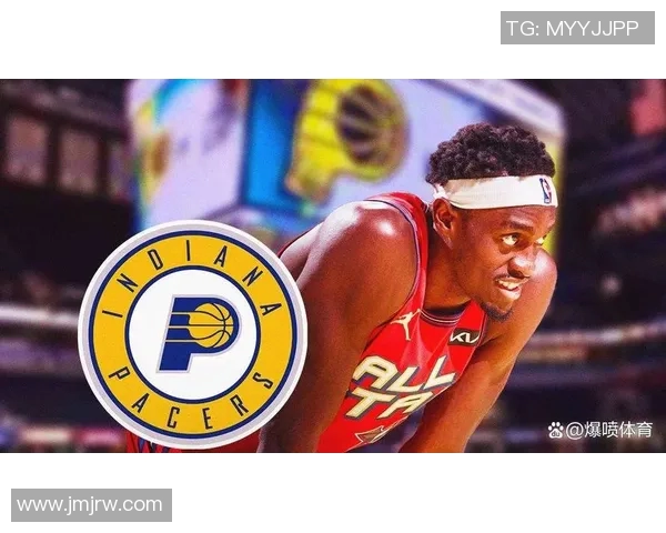 帕斯卡尔西亚卡姆的崛起与影响力解析:从新秀到全明星的奋斗历程